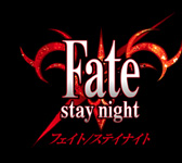Fate/stay night tFCg/XeCiCg