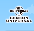 GENEON UNIVERSAL