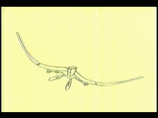 ザグレブ・フィルム作品集 -New Animation Animation-