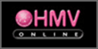 HMV