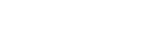 2003年にオンエアされた1stシーズン13話と2004年にオンエアされた2ndシーズン13話にDVDに収録されていた特典映像を完全収録し、更に、新規オーディオコメンタリーやPlayStation2用ゲームソフトに特典として封入されていた総集編映像を収録！！