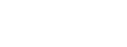 恐るべき力を秘めた“ポリメット”を手にした鎧武士。彼は、三流探偵事務所の冴えない助手として世を忍びながら、ひとたび事件が起こるとポリマーに転身し、自ら編み出した新拳法“破裏拳流”を駆使して平和と正義のために戦う。
