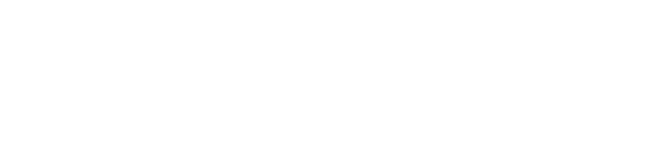 初回放送より30周年(2015年)。「魔法少女シリーズ」「幽☆遊☆白書」「NARUTO」など時代とともに名作を送り続けてき、今年35周年を迎えるアニメーションスタジオ・ぴえろが1985年に制作したSFロボットアニメーション作品を初Blu-ray BOX化!キャラクターデザインには同年「メガゾーン23」や「戦え!イクサー1」で人気絶頂期の平野俊弘が参加、メカニックデザインも本作の直後「破邪大星ダンガイオー」「冥王計画ゼオライマー」でメカニックデザイナーとして一時代を築き、近年も「特命戦隊ゴーバスターズ」などで活躍中の森木靖泰と、「超音戦士ボーグマン」「トップをねらえ!」の大畑晃一の最強タッグ!