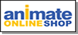animate ONLINE SHOP