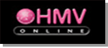 HMV ONLINE