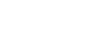 【応募方法】対象のBlu-ray BOX商品に封入されている応募ハガキにてご応募ください。※ご応募は封入の応募ハガキのみ有効です。コピーや官製ハガキなどは無効となりますのでご注意ください。