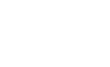 【応募受付締切日】2015年2月28日（当日消印有効）（上記締切日以降のご応募は無効とさせていただきます。）