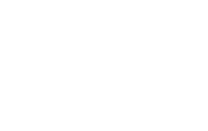 【抽選・当選発表】応募期間終了後、厳正なる抽選の上、賞品の発送をもって当選の発表と代えさせていただきます。当選についてのお問い合わせには一切お答えできませんので、予めご了承ください。※賞品のお届け先は日本国内に限らせていただきます。