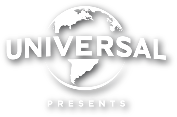 Universal Products & Experiences Site