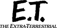E.T.