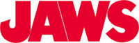 JAWS
