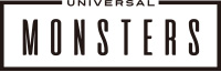 Universal Monsters