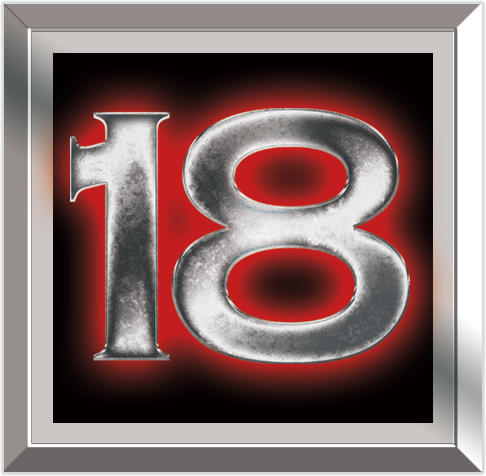 18