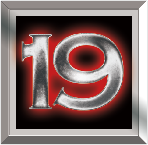 19