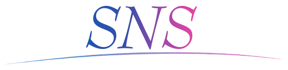 SNS