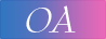 OA