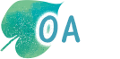 OA