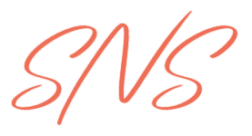 SNS