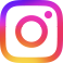 インスタグラム 公式アカウント