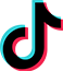 TikTok 公式アカウント