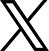 X 公式アカウント