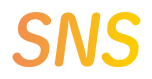 SNS
