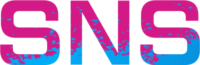 SNS