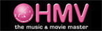 HMV