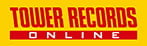 TOWER RECORDS ONLINE