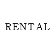 RENTAL