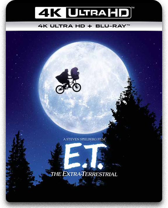 E.T.