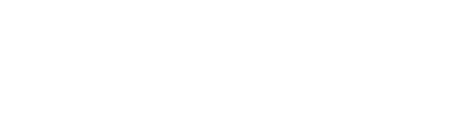 対象商品の中から抽選で5名様にプレゼント！
