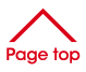 PAGE TOP