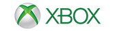xbox デジタル配信バナー