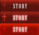 STORY