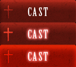 CAST