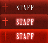 STAFF