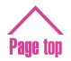 PAGE TOP