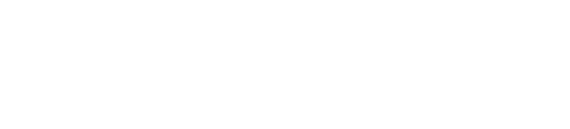 ストーリーテキスト