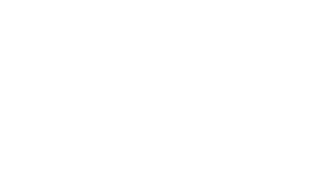 生まれて以来、車椅子での生活を余儀なくされているニカ（フィオナ・ドゥーリフ）の家に、ある日奇妙な荷物が届く…。それは赤い髪の気味の悪い人形だった。その夜、ニカの母は不可解な死を遂げ、姉夫婦がニカを慰めるため家を訪れる。その人形を見たニカの姪は気に入るが、その後、周りの人々が次々と遺体となって発見されていくなか、ニカはその人形に原因があるのではないかと疑い始め、調べたネットの記事で驚愕の事実を知る…。