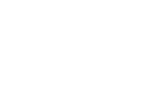 STAFF監督・脚本・製作：ドン・マンシーニ『チャイルド・プレイ』シリーズ製作：デヴィッド・カーシュナー『チャイルド・プレイ』シリーズ撮影：マイケル・マーシャル『クライモリ デッド・ビギニング』CASTブラッド・ドゥーリフ（チャッキーの声）：『チャイルド・プレイ』シリーズフィオナ・ドゥーリフ（ニカ）／ダニエル・ビスッティ（バーブ）ブレナン・エリオット（イアン）／メイトランド・マコーネル（ジル）サマー・ハウエル（アリス）／A・マルティネス（フランク神父）