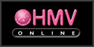 HMV ONLINE