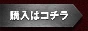購入はコチラ