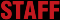 STAFF