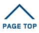 PAGE TOP