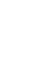 より過激に、よりドラマチックに…物語は［深化］する。