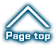 PAGE TOP