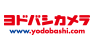 yodobashi