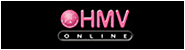 HMV ONLINE