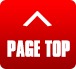 PAGE TOP